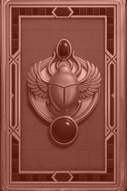 Collection 3 Card 8