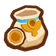 Bonuses & Promotions