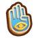 Mein Konto & Verifizierung