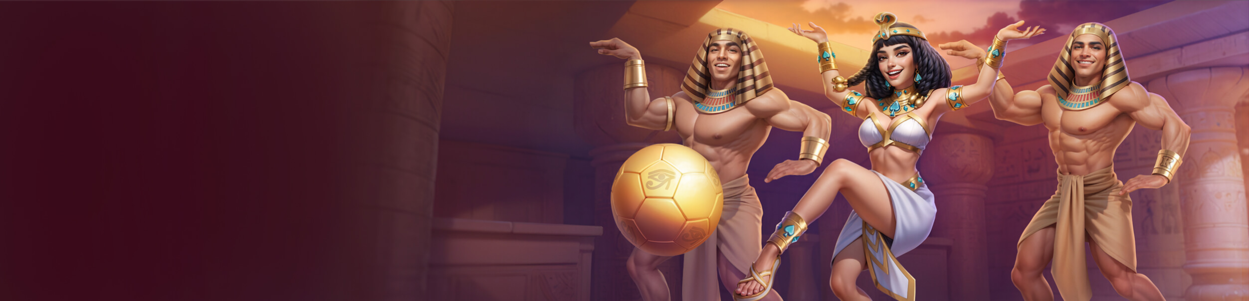 THE MASTERS WORLD CUP 2026