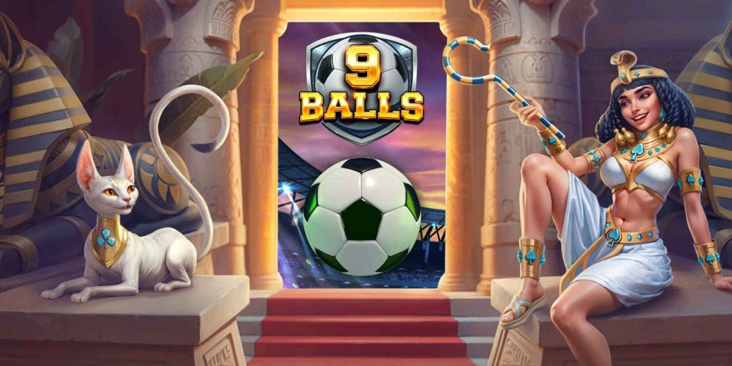 Slot of the Week